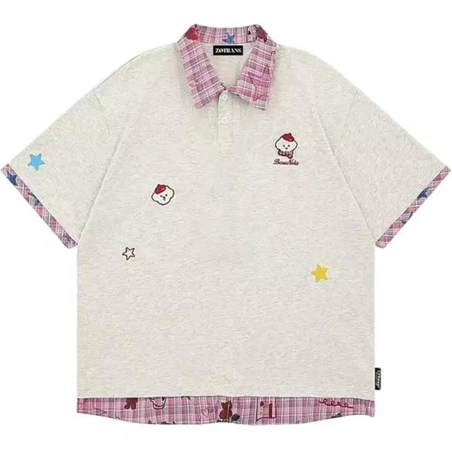 ZOTRANS Polo