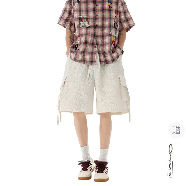 NOAHGIGI