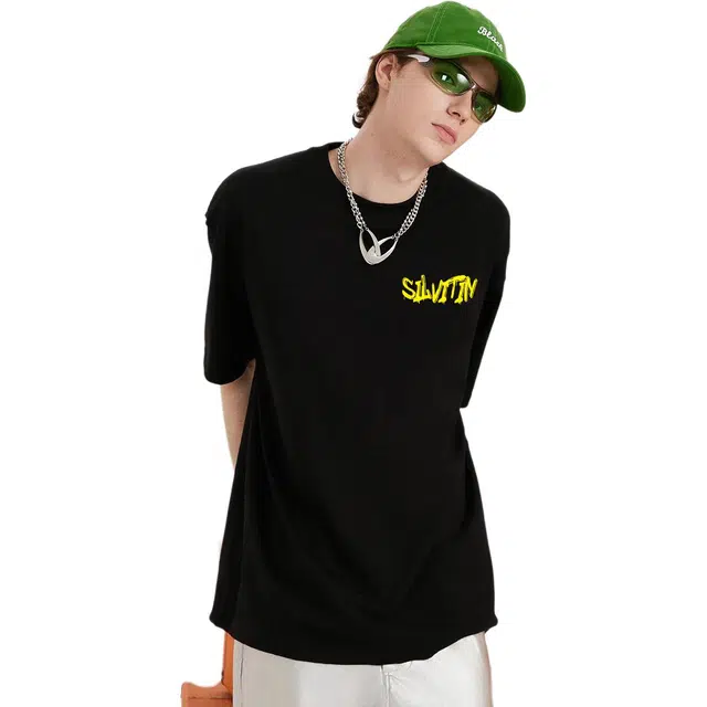 SIL VITIN T