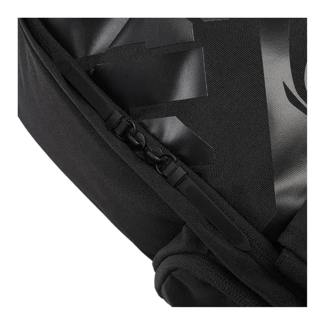 LiNing BADFIVE 20-35L Logo