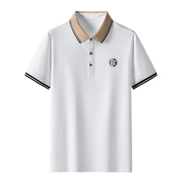 PEIMENG Polo