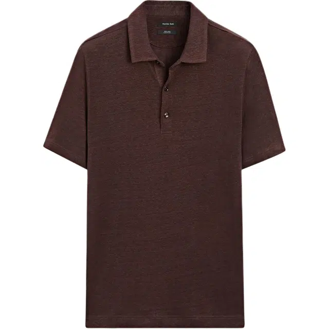 Massimo Dutti Polo