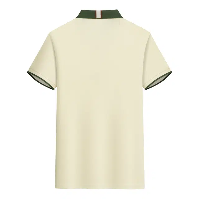 JASONWOOD Polo