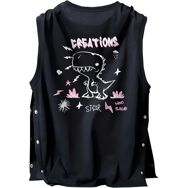 Colorful Creations tLOGO
