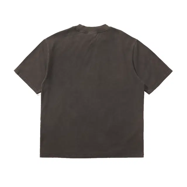 NOTHOMME Monterest vintageT