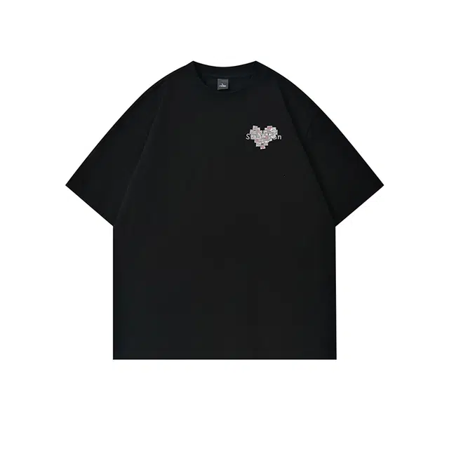 HIPHOPPUNKS T