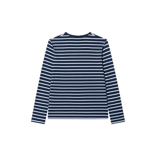 Polo Ralph Lauren LogoT