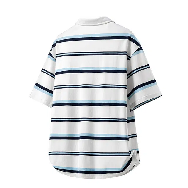SOLIDITY Polo
