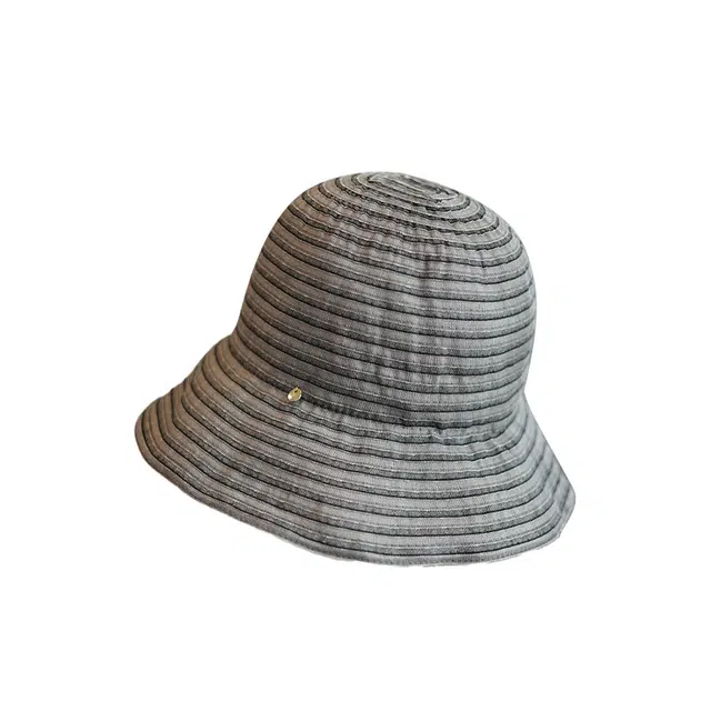 MUSTKOO