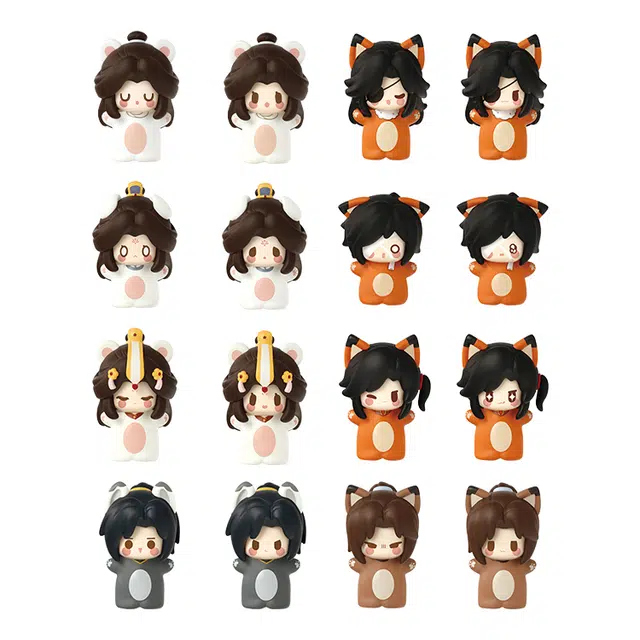 x 16