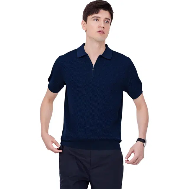 POLOMEISDO Polo