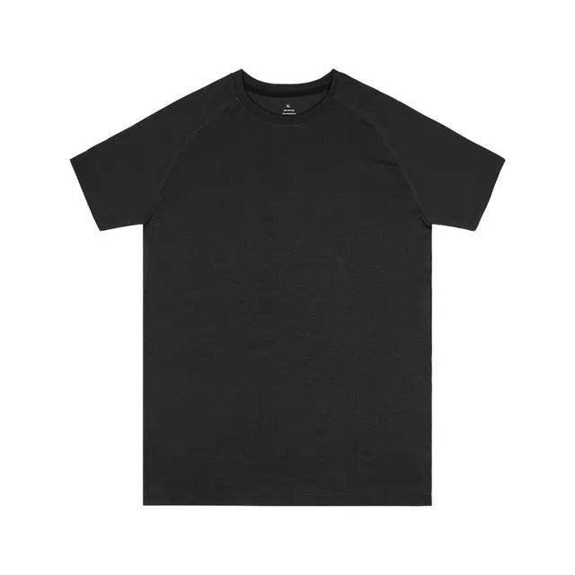 BKCXZICE 2.0T