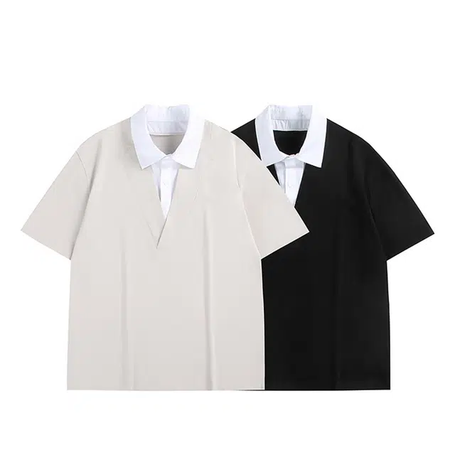 SOLIDITY polo