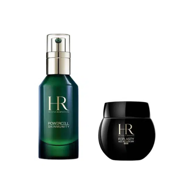 HR 50ml+15ml