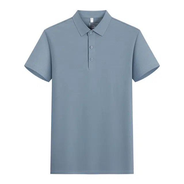POLOMEISDO polo