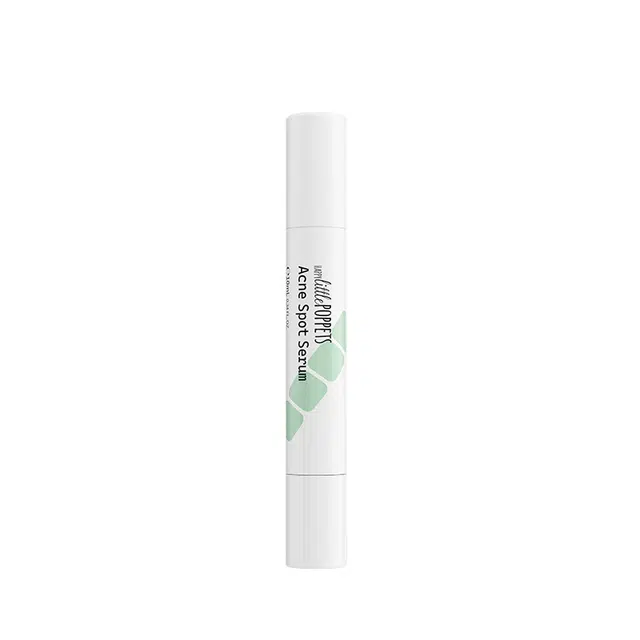 10ml