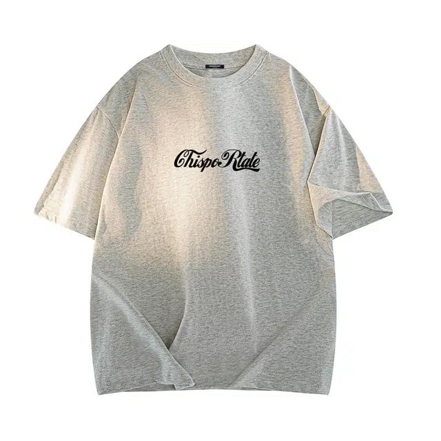 Chisportate LogoT