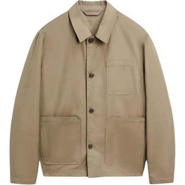 Massimo Dutti