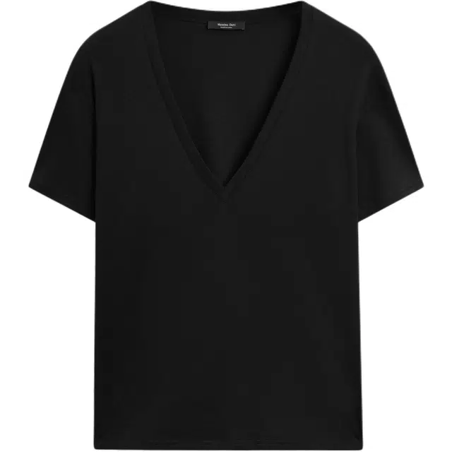 Massimo Dutti V T
