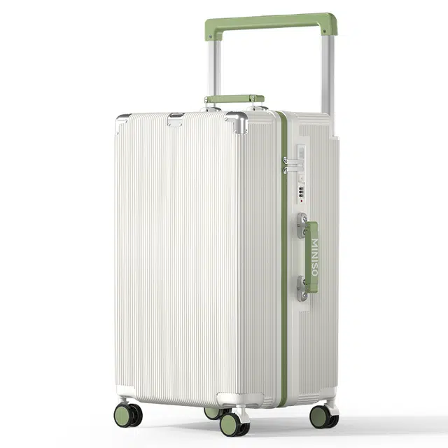 MINISO PC 202426