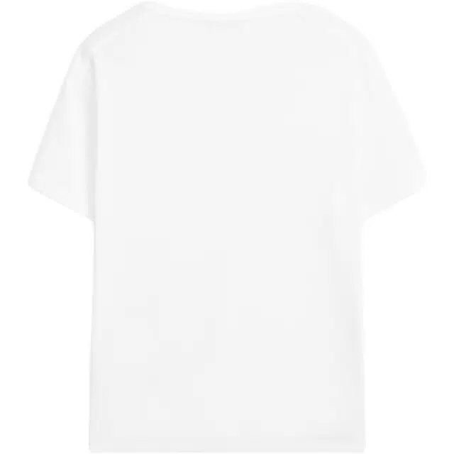 Massimo Dutti V T