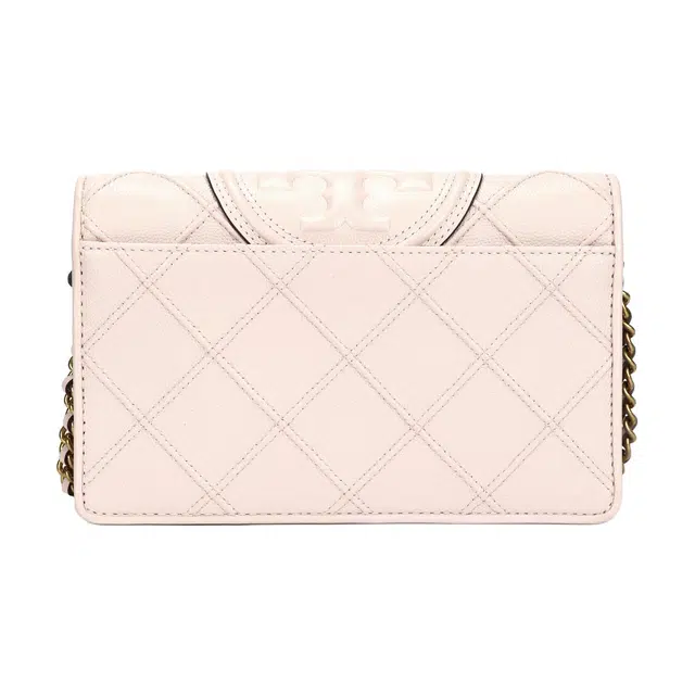 TORY BURCH Fleming