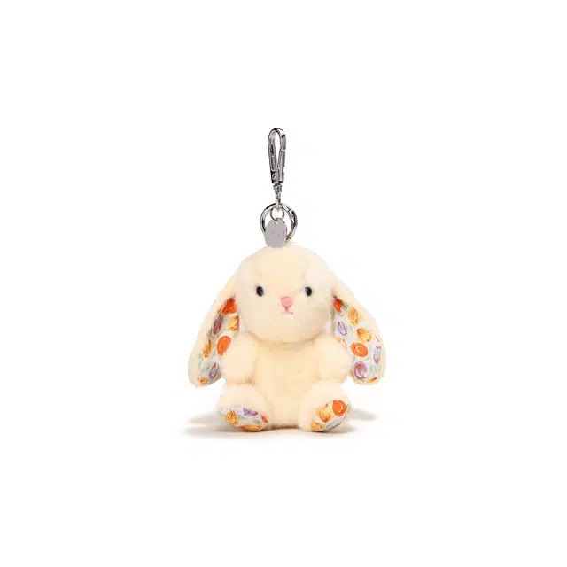 Jinnew 11cm
