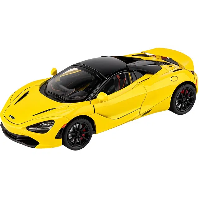 124720s
