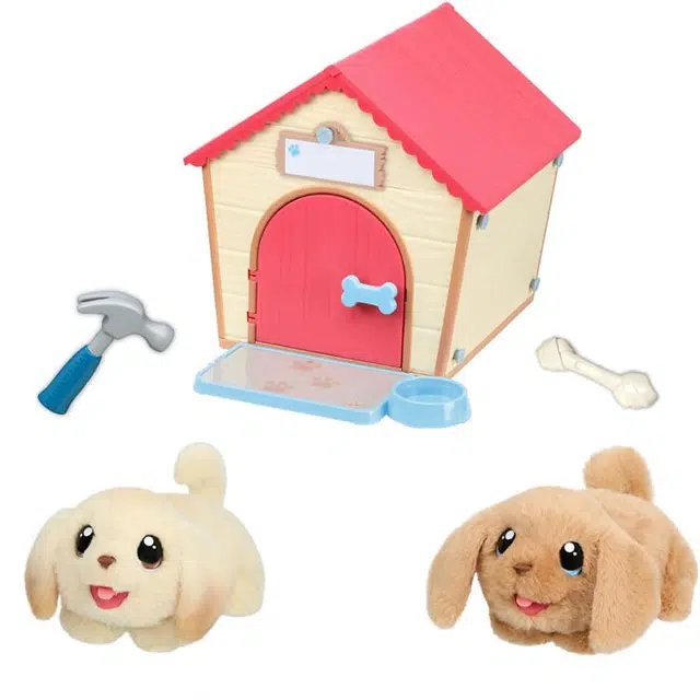 TAKARA TOMY Magical DIY