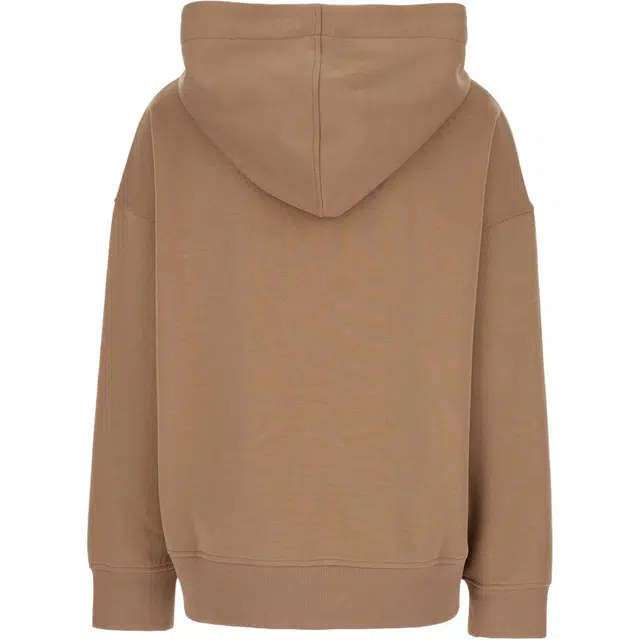 S MAX MARA