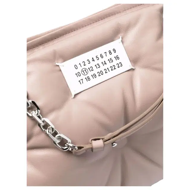 Maison Margiela Glam Slam