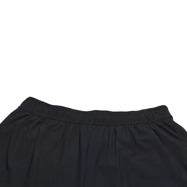 FILA TENNIS