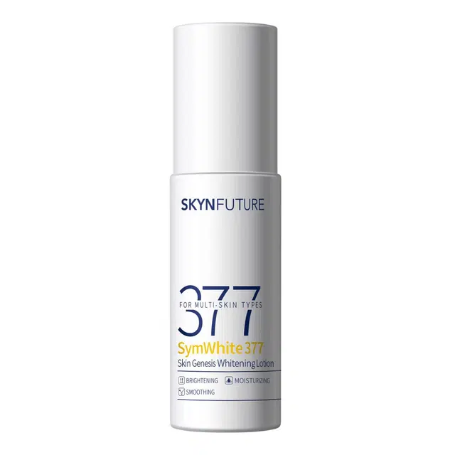 200g+60ml+18ml
