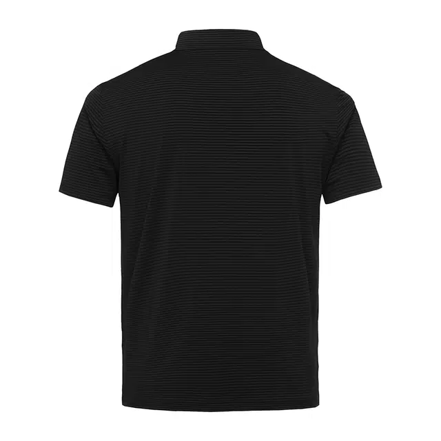 BLACKYAK T