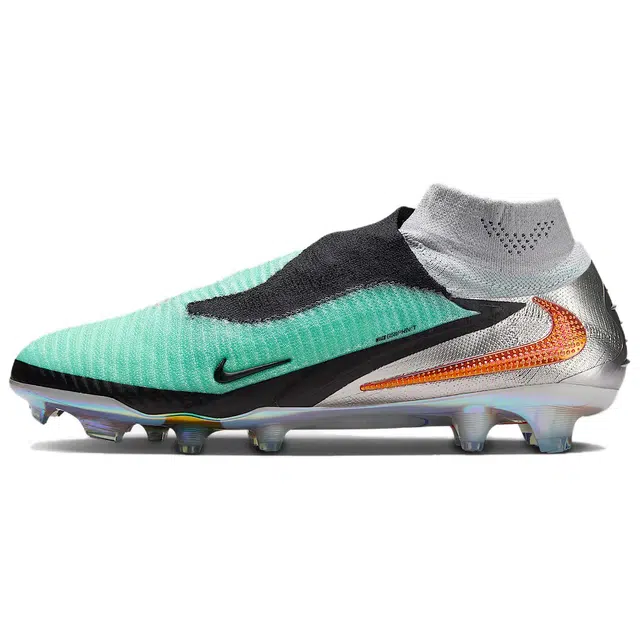 Nike Phantom 6 High Elite