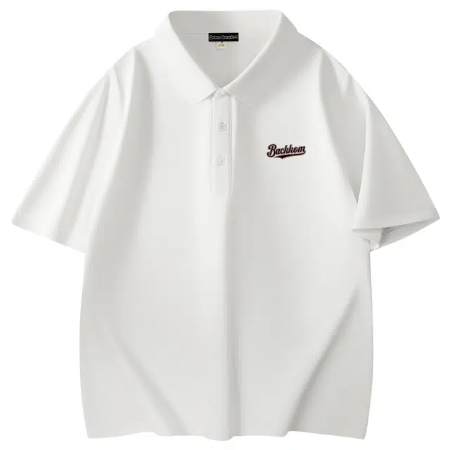 logoPolo