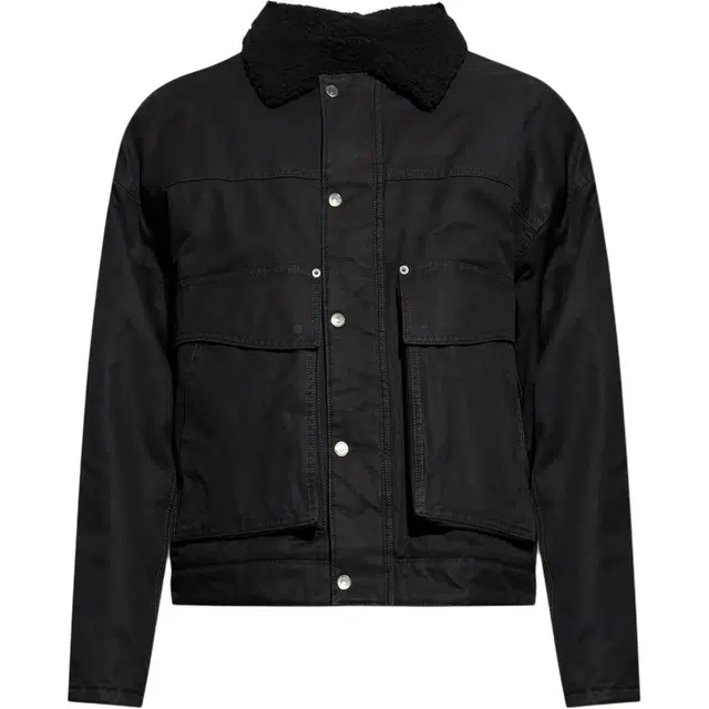 DSQUARED 2