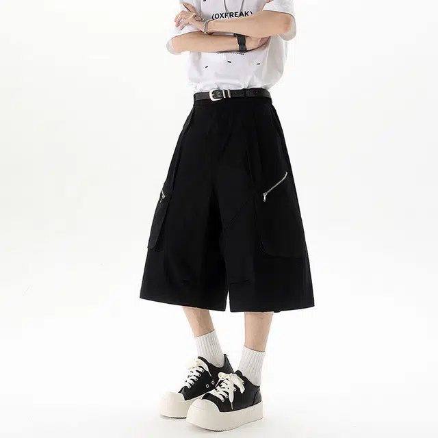 Freshclean