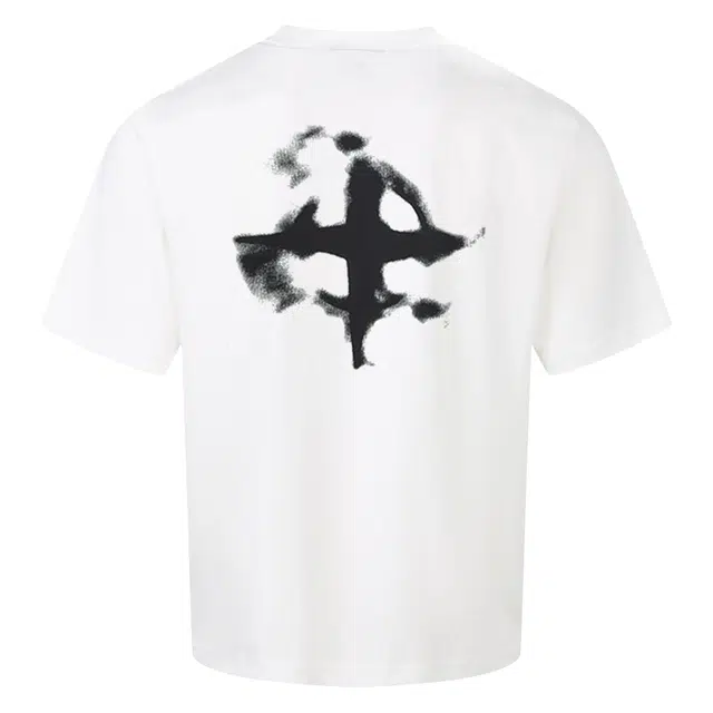 FORCEPULR T