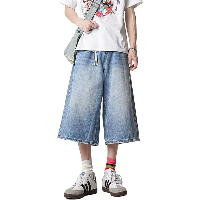 City Hipster