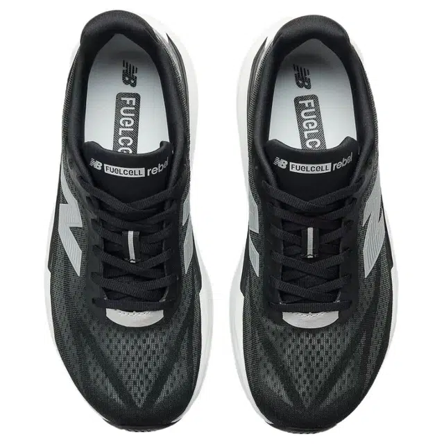 New Balance FuelCell Rebel v5