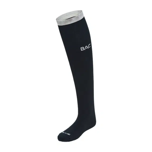 BLACKYAK FWAW22 1