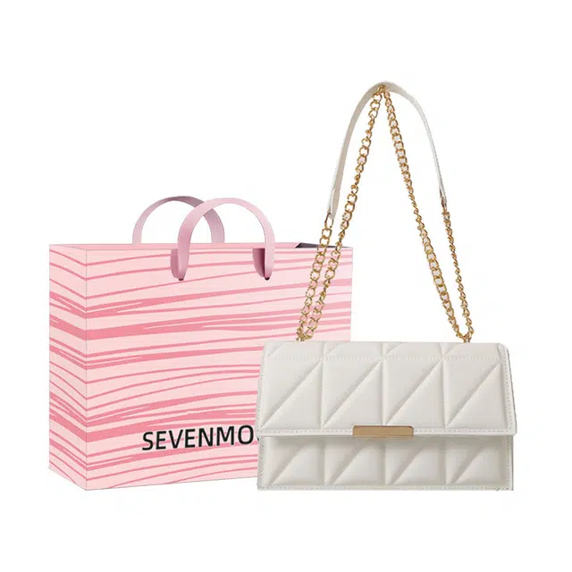 SEVENMOONS PU