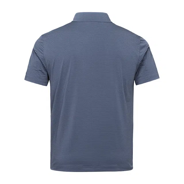 BLACKYAK T