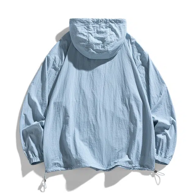 Caramella UPF50+