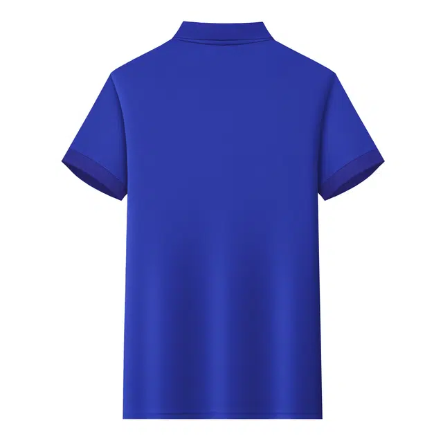 JASONWOOD LOGOPolo