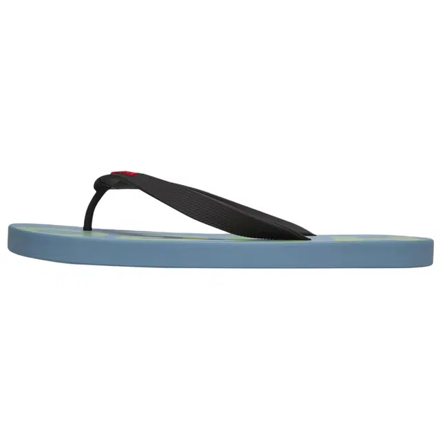 HUGO BOSS Arvel