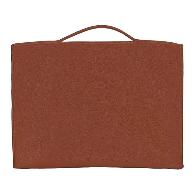 LONGCHAMP LE FOULONN