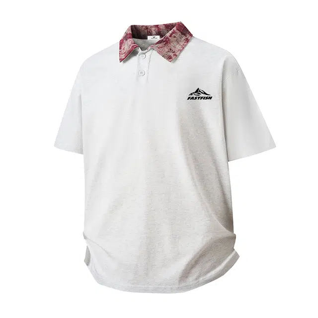 LogoPoloPolo