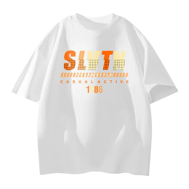 SIL VITIN T